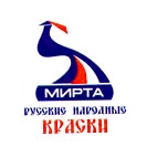  Образец портфолио - Наружная реклама. рекламное агентство - Краснодар