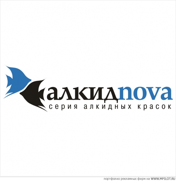  Образец портфолио - Дизайн. БиВ - Ярославль