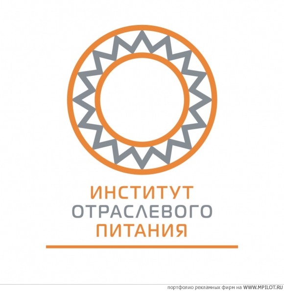  Образец портфолио - Дизайн. БиВ - Ярославль