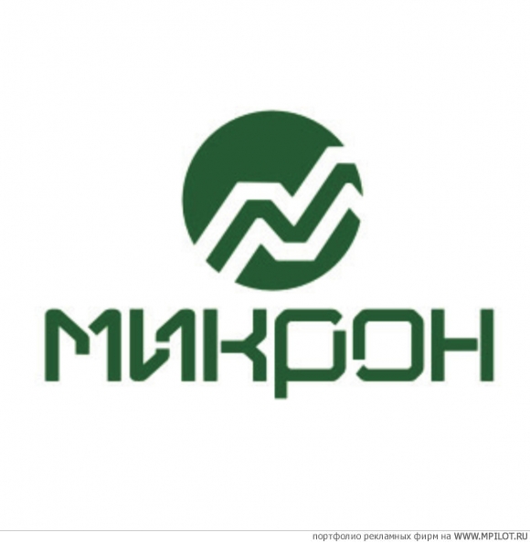  Образец портфолио - Дизайн. БиВ - Ярославль
