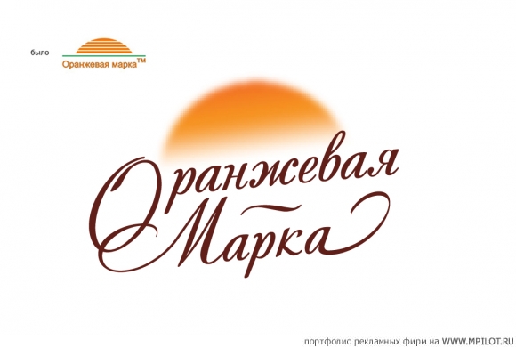  Образец портфолио - Дизайн. Art-fact - Санкт-Петербург