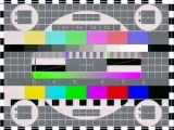 ТВ образца 2027 года ТВ образца 2027 года