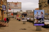 Традиционная реклама остается в прошлом