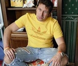 Идеи Евгения Чичваркина