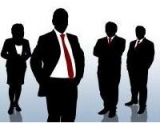 Как финансовому директору найти хорошую работу