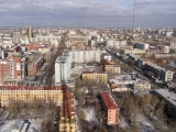 Эффективное размещение наружной рекламы
