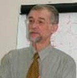 Виссарион Сибиряков: «У меня, как у консультанта, преподавателя-тренера, есть Методика Сильного Мышления, основанная на ТРИЗ». Виссарион Сибиряков: «У меня, как у консультанта, преподавателя-тренера, есть Методика Сильного Мышления, основанная на ТРИЗ».