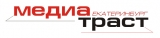 Медиатраст пластиковые карты , тиражирование CD , офсет Логотип Медиатраст пластиковые карты , тиражирование CD , офсет