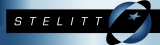 STELITT LTD Консалтинговое агентство Логотип STELITT LTD Консалтинговое агентство