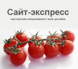 Логотип Нет принеси-подай