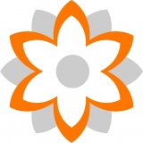  Vk-Press Web-