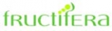Агентство Рекламы FRUCTIFERA Логотип Агентство Рекламы FRUCTIFERA