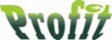 Рекламное агентство PROFIT BTL и Event услуги Логотип Рекламное агентство PROFIT BTL и Event услуги