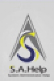 System Administrator Help Создание сайтов, клмпьютерные курсы Логотип System Administrator Help Создание сайтов, клмпьютерные курсы