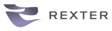 Rexter Широкоформатная наружная реклама Логотип Rexter Широкоформатная наружная реклама