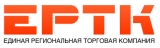 Логотип ООО «ЕРТК» оптовые продажи