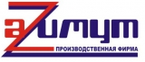 Азимут Логотип Азимут