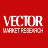 Vector Market Research агентство маркетинговых исследований Логотип Vector Market Research агентство маркетинговых исследований
