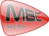 МВС-ЭКСПО Мобильные Выставочные Системы Логотип МВС-ЭКСПО Мобильные Выставочные Системы