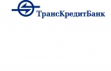 Логотип Филиал "ТрансКредитБанка" в г. Нижнем Новгороде БАНК