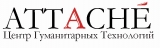 Институт стратегического развития Севера при ТОР "Северные промышленники и предприниматели" Логотип Институт стратегического развития Севера при ТОР "Северные промышленники и предприниматели"