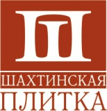 разработка логотипа