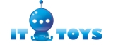 Журнал о мире высоких технологий IT-toys