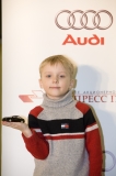 Репортаж