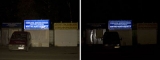 светоотражающий баннер Plalight MMFLX светоотражающий баннер Plalight MMFLX