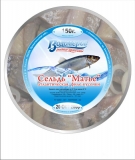 дизайн упаковки