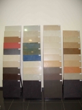 КЕРАМОГРАНИТ размеров 30х30,45х45,60х60