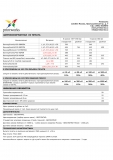 Печать на рулонных материалах.