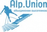 производство и монтаж наружной рекламы + промальп производство и монтаж наружной рекламы + промальп