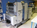 Ryobi 522 HE (2004) от Кауфпринт Ryobi 522 HE (2004) от Кауфпринт