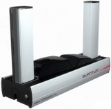 Сублимационный карт-принтер Evolis Quantum2- QTM206GRH-BS - карт-принтер Evolis Quantum2 Mag, Smart, Contactless ready Сублимационный карт-принтер Evolis Quantum2- QTM206GRH-BS - карт-принтер Evolis Quantum2 Mag, Smart, Contactless ready