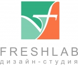 Печать на пленке