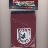 Пошив сувенирных сумок, чехлов, кошельков из неопрена по индивидуальному дизайну Пошив сувенирных сумок, чехлов, кошельков из неопрена по индивидуальному дизайну