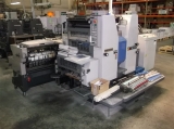Продаю Ryobi 522 HXX Год выпуска: 2001 Цена с НДС: 1 150 000 руб