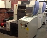 продаем ScreenTruepress 344 год выпуска 2009, пробег - менее 7 млн оттисков 3100000 руб продаем ScreenTruepress 344 год выпуска 2009, пробег - менее 7 млн оттисков 3100000 руб