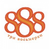 Печать визиток