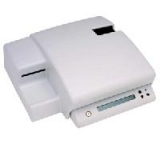 Эмбоссер Matica Z2