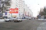 Щиты. К ул. Шишкова