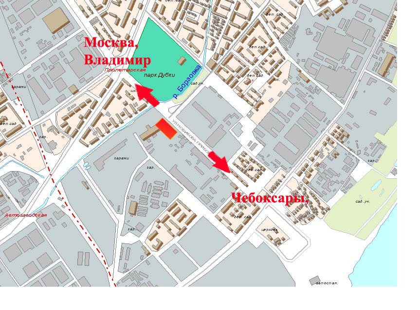 Брандмауэрные панно. вид со стороны пр. Ленина Брандмауэрные панно. вид со стороны пр. Ленина