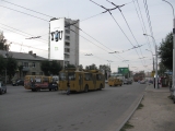 Брандмауэрные панно. Брандмауэрные панно.